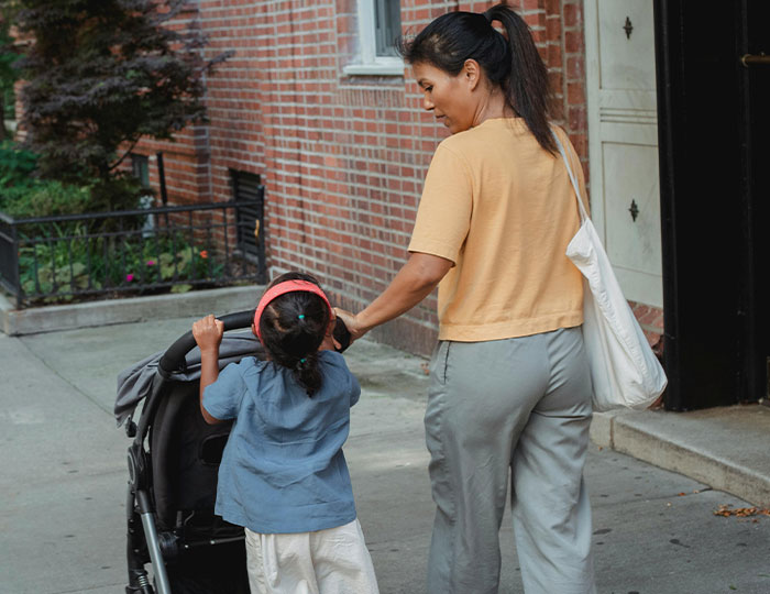 40 Times People Forgot To Keep Their Mouth Shut And Said Something Utterly Awful