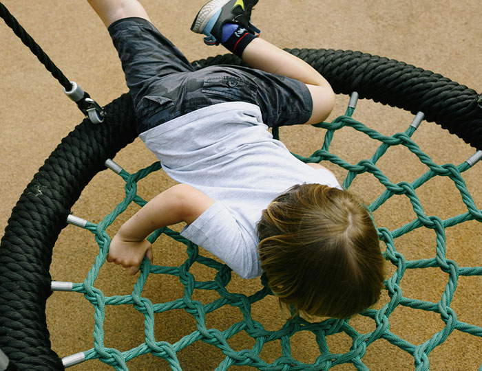 40 Times People Forgot To Keep Their Mouth Shut And Said Something Utterly Awful