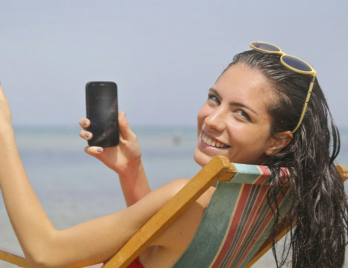 40 Times People Forgot To Keep Their Mouth Shut And Said Something Utterly Awful