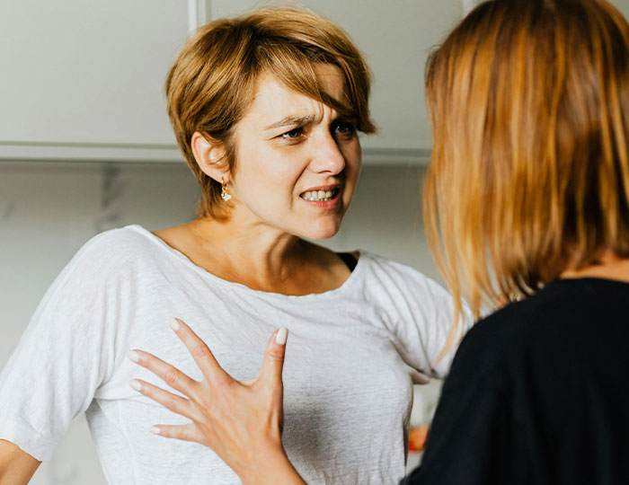 40 Times People Forgot To Keep Their Mouth Shut And Said Something Utterly Awful