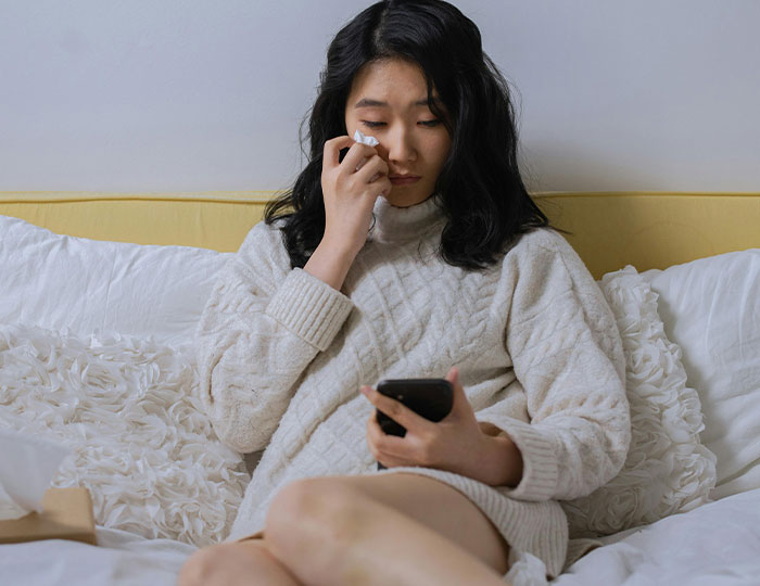 40 Times People Forgot To Keep Their Mouth Shut And Said Something Utterly Awful