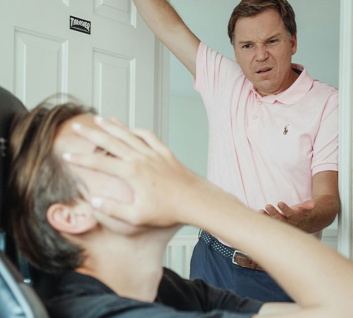 40 Times People Forgot To Keep Their Mouth Shut And Said Something Utterly Awful