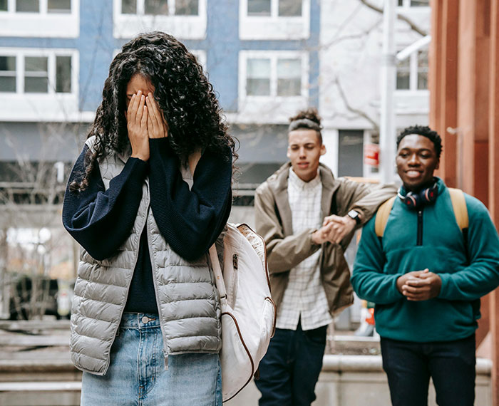 40 Times People Forgot To Keep Their Mouth Shut And Said Something Utterly Awful