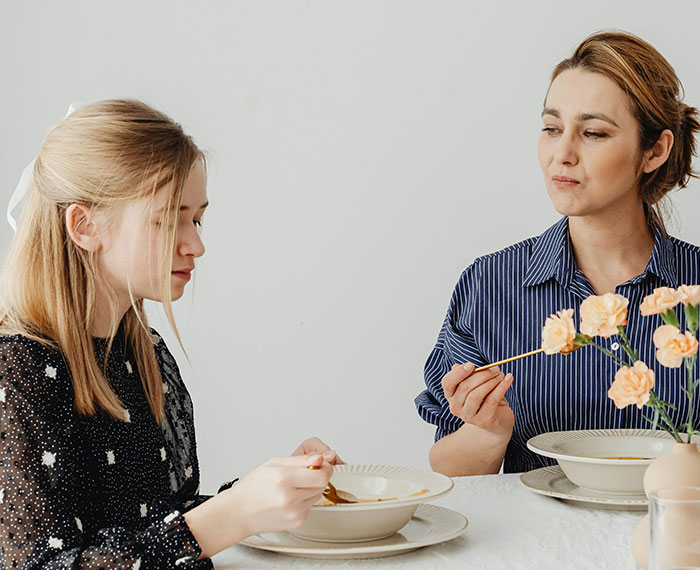 40 Times People Forgot To Keep Their Mouth Shut And Said Something Utterly Awful