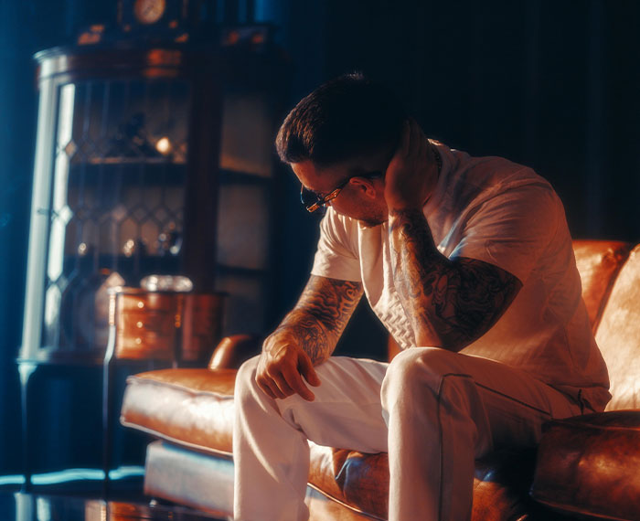 40 Times People Forgot To Keep Their Mouth Shut And Said Something Utterly Awful