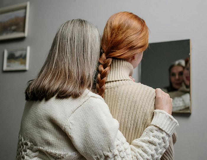 40 Times People Forgot To Keep Their Mouth Shut And Said Something Utterly Awful