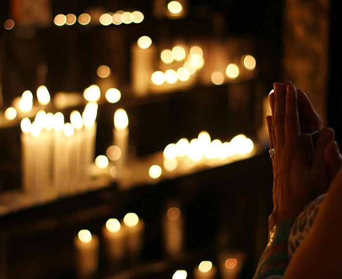 40 Times People Forgot To Keep Their Mouth Shut And Said Something Utterly Awful