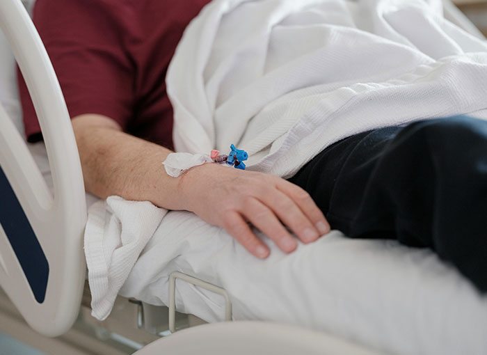 40 Times People Forgot To Keep Their Mouth Shut And Said Something Utterly Awful