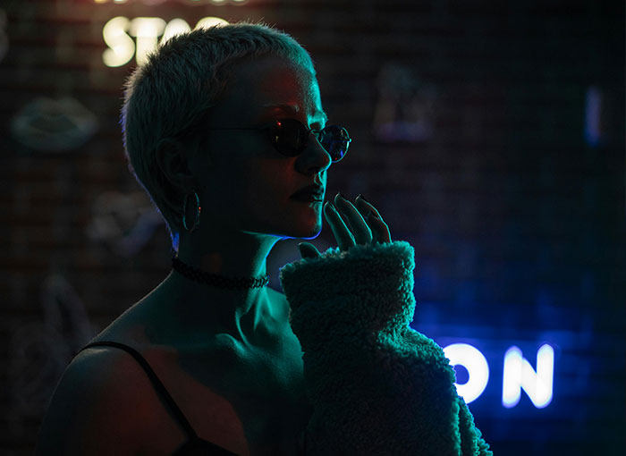 40 Times People Forgot To Keep Their Mouth Shut And Said Something Utterly Awful