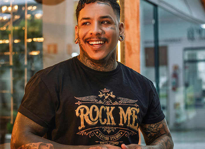 40 Times People Forgot To Keep Their Mouth Shut And Said Something Utterly Awful