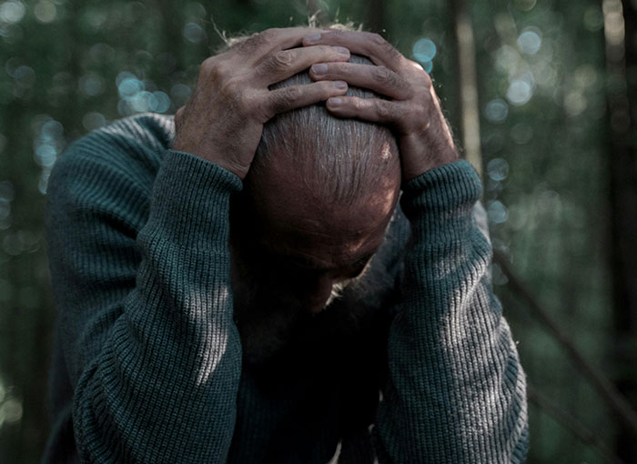 40 Times People Forgot To Keep Their Mouth Shut And Said Something Utterly Awful