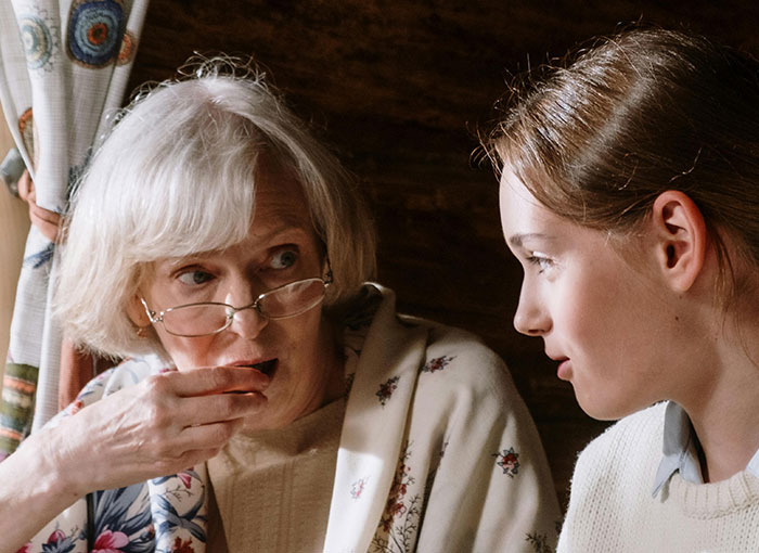 40 Times People Forgot To Keep Their Mouth Shut And Said Something Utterly Awful