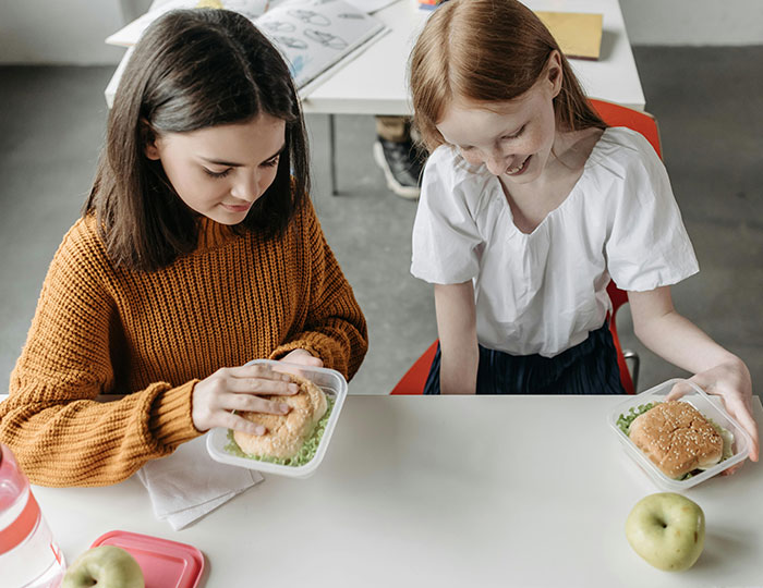 40 Times People Forgot To Keep Their Mouth Shut And Said Something Utterly Awful