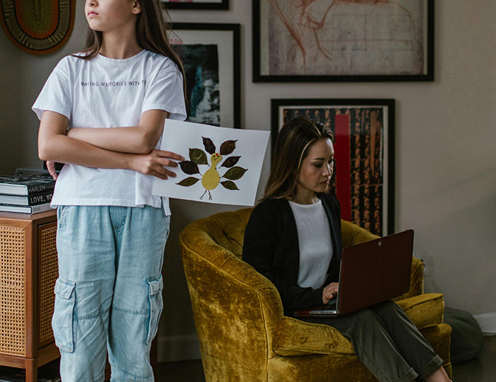 40 Times People Forgot To Keep Their Mouth Shut And Said Something Utterly Awful