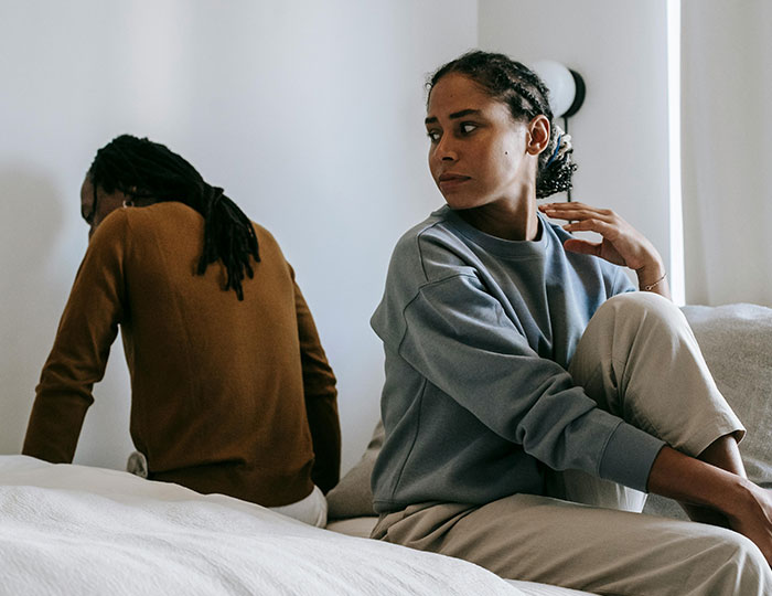 40 Times People Forgot To Keep Their Mouth Shut And Said Something Utterly Awful