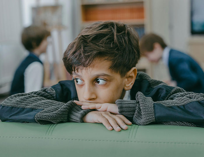 40 Times People Forgot To Keep Their Mouth Shut And Said Something Utterly Awful