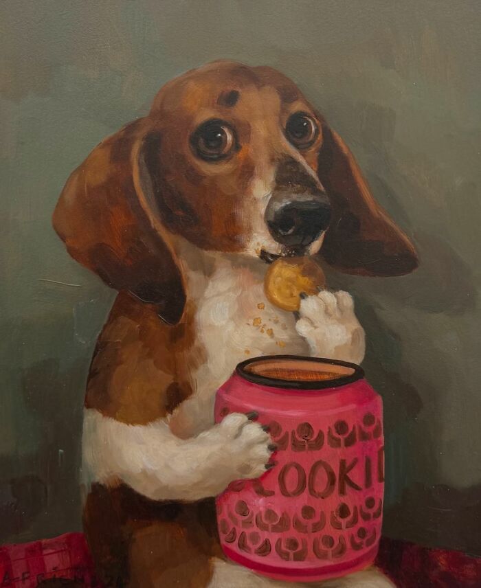 Cute-Animal-Drawings