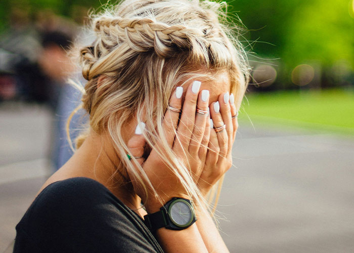 “No One But My Mother And I Know That Almost Every Meal I Make For Her Is Revenge” “No One But My Mother And I Know That Almost Every Meal I Make For Her Is Revenge”