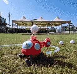 Turn Up The Heat And The Fun This 4th Of July With The 