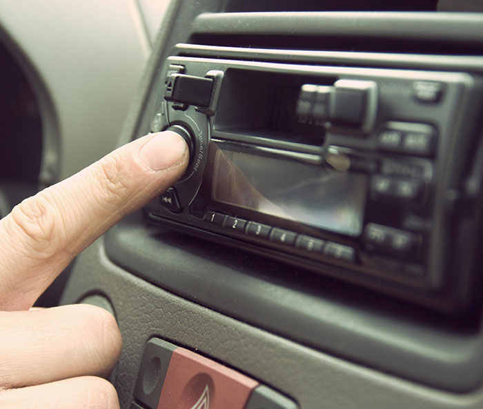 “We Have Been Together For 30 Years”: 30 Times People Realized There Was Going To Be A Second Date