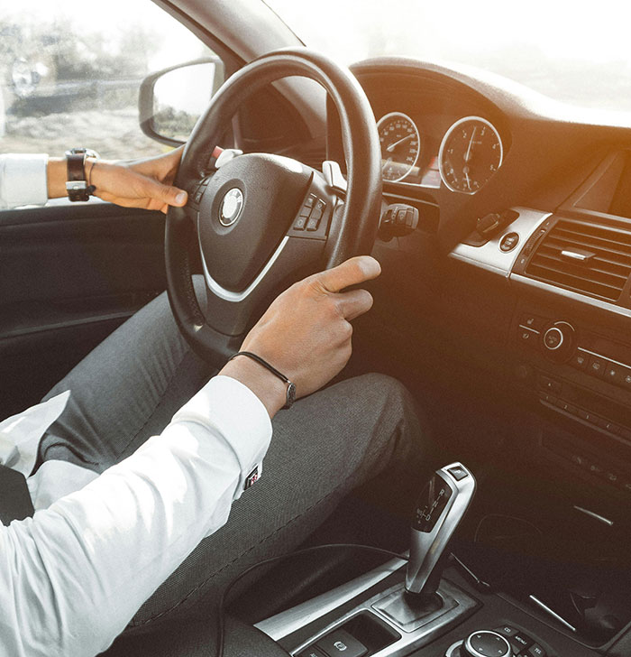 “We Have Been Together For 30 Years”: 30 Times People Realized There Was Going To Be A Second Date