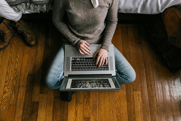 “We Have Been Together For 30 Years”: 30 Times People Realized There Was Going To Be A Second Date