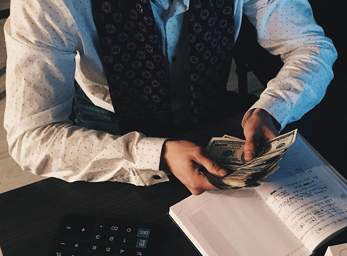 Brother Blows Inheritance On Car And Trips, Gets Mad Sibling Invested And Became A Landlord Brother Blows Inheritance On Car And Trips, Gets Mad Sibling Invested And Became A Landlord