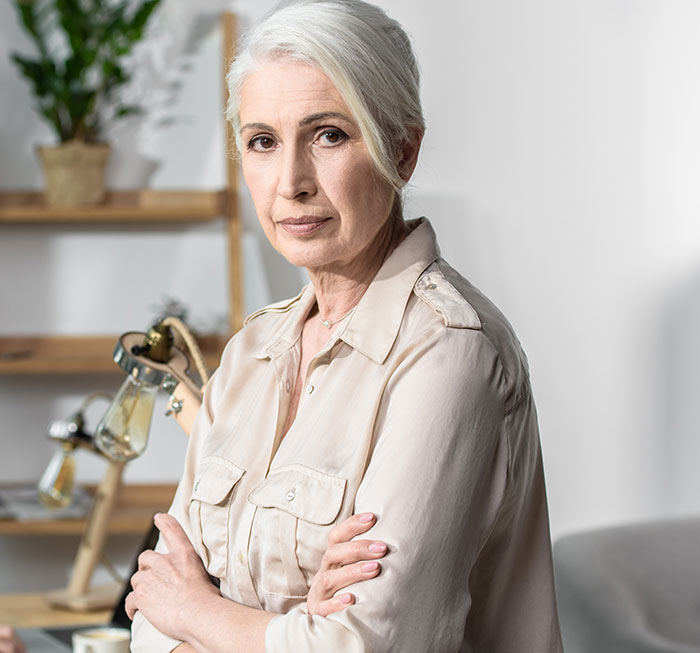 Parent Wants To Help Son And His Bride Out Financially, Refuses After Bride Picks $10k Wedding Dress