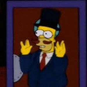 adammichael_2 avatar