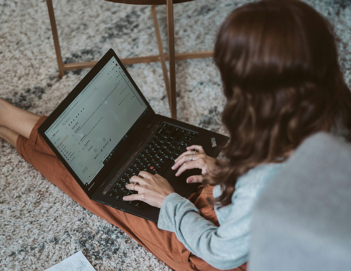 45 Times Dumb Folks Pushed People To Their Limit With Their Questions