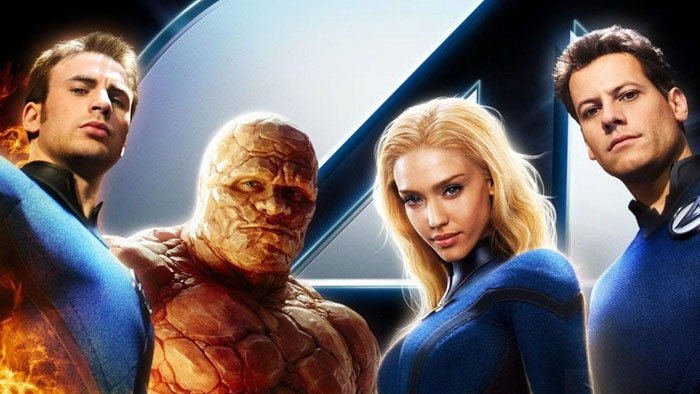 45 Times Dumb Folks Pushed People To Their Limit With Their Questions