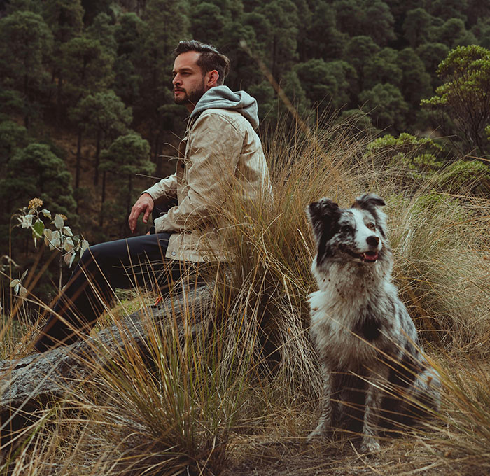 45 Times Dumb Folks Pushed People To Their Limit With Their Questions