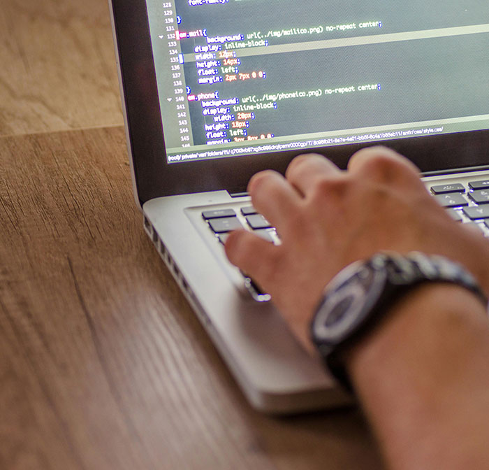 45 Times Dumb Folks Pushed People To Their Limit With Their Questions