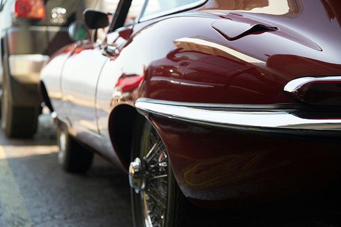 45 Times Dumb Folks Pushed People To Their Limit With Their Questions