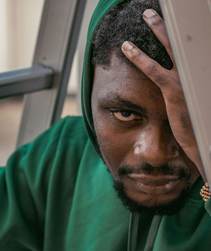 45 Times Dumb Folks Pushed People To Their Limit With Their Questions