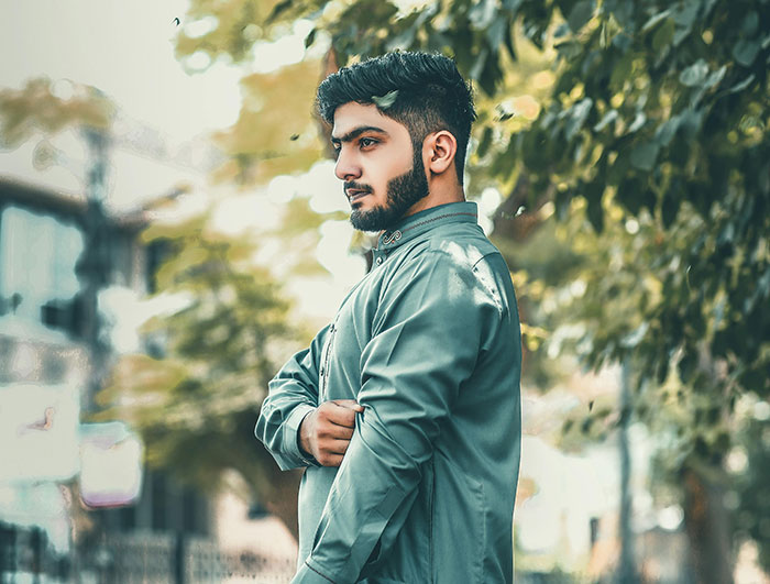 45 Times Dumb Folks Pushed People To Their Limit With Their Questions