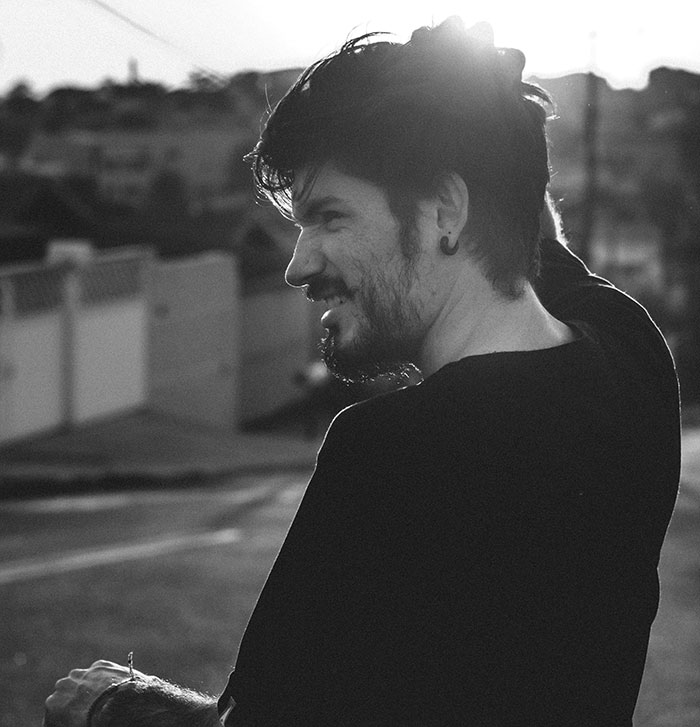 45 Times Dumb Folks Pushed People To Their Limit With Their Questions