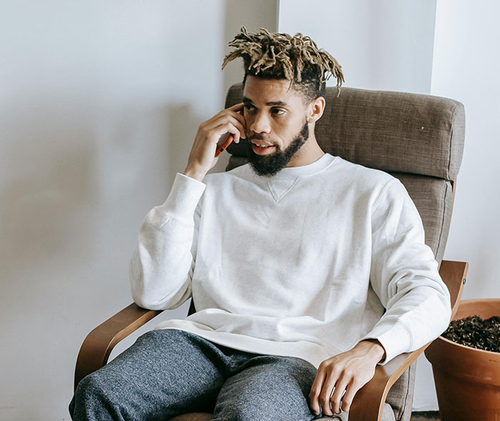 45 Times Dumb Folks Pushed People To Their Limit With Their Questions