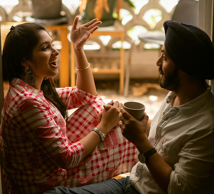 45 Times Dumb Folks Pushed People To Their Limit With Their Questions