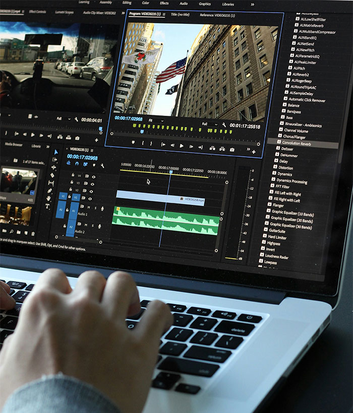 “Fired From My Job, But Received A Year’s Worth Of Pay And Got My Boss Fired” “Fired From My Job, But Received A Year’s Worth Of Pay And Got My Boss Fired”