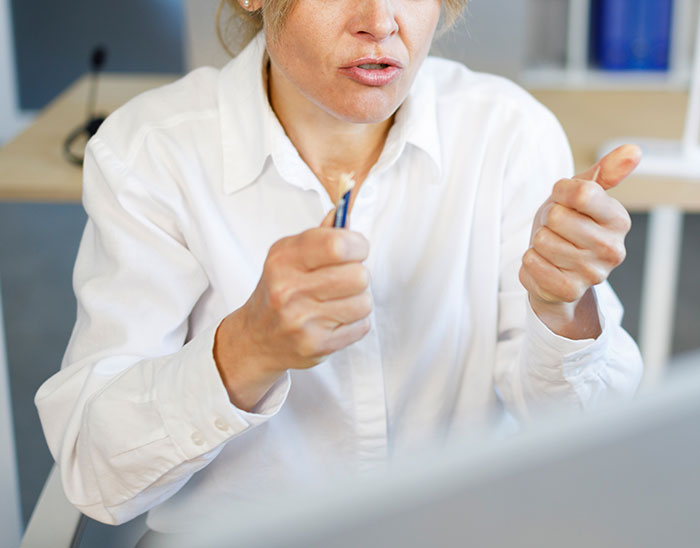 “Fired From My Job, But Received A Year’s Worth Of Pay And Got My Boss Fired” “Fired From My Job, But Received A Year’s Worth Of Pay And Got My Boss Fired”