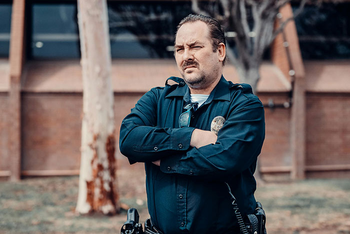 40 Dads That Won Over The Internet By Being Absolutely Epic