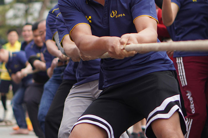 40 Dads That Won Over The Internet By Being Absolutely Epic