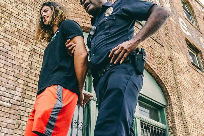 40 Dads That Won Over The Internet By Being Absolutely Epic