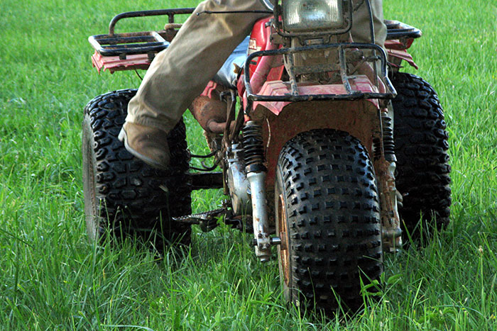 40 Dads That Won Over The Internet By Being Absolutely Epic