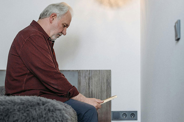 40 Dads That Won Over The Internet By Being Absolutely Epic