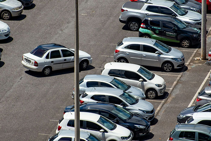 40 Dads That Won Over The Internet By Being Absolutely Epic