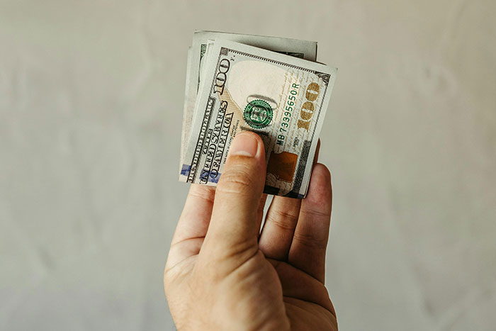 40 Dads That Won Over The Internet By Being Absolutely Epic