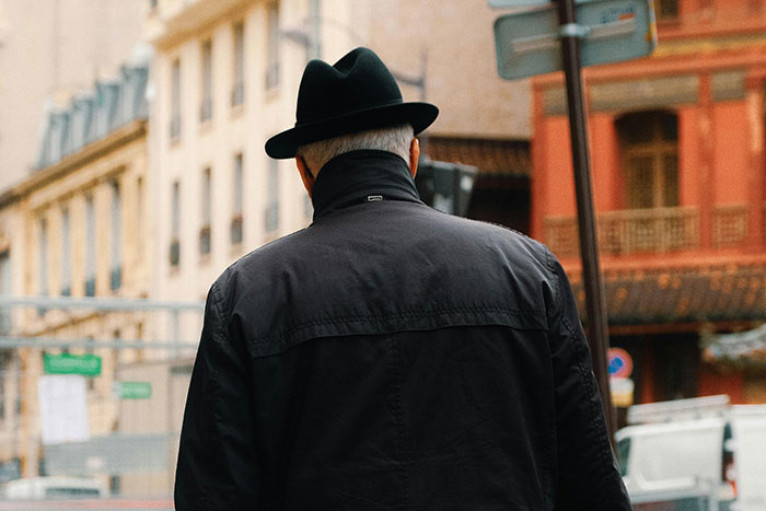 40 Dads That Won Over The Internet By Being Absolutely Epic