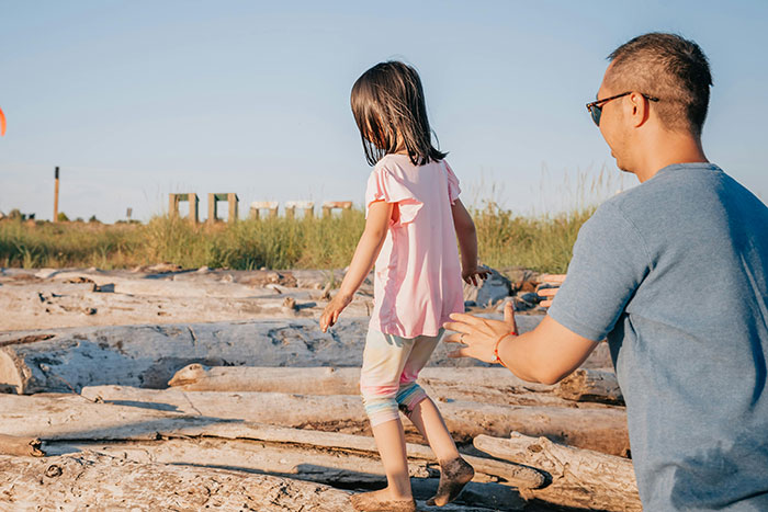 40 Dads That Won Over The Internet By Being Absolutely Epic